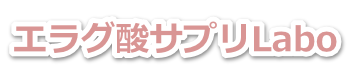 GO_Tv@