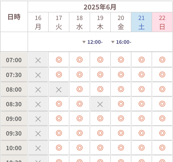 05.c62ԁ@hʐU@@