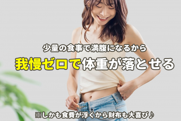 11.}W@w