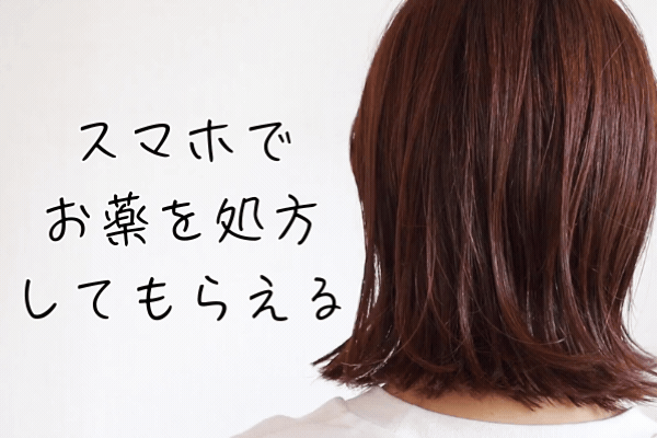 05.c62ԁ@hʐU@@