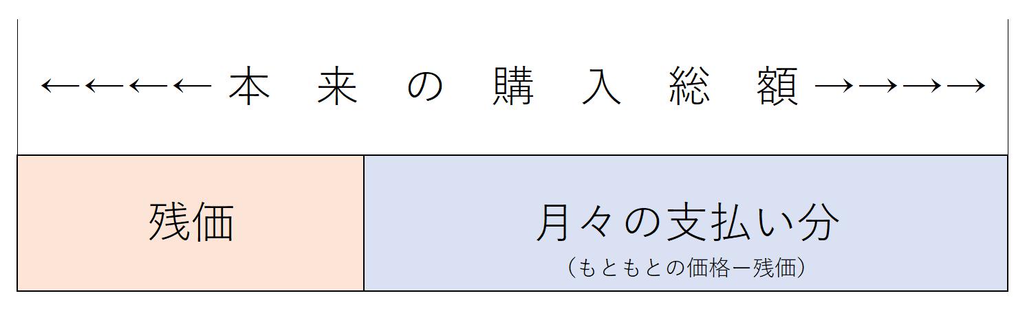 cN̂݁@}\