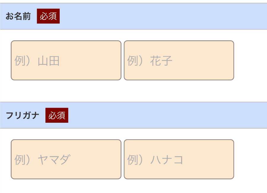 50�ォ��̃T�v�������g